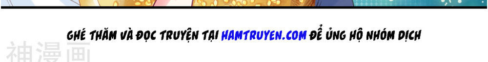 Tuyệt Thế Đường Môn - Chapter 214.5 - Page 17