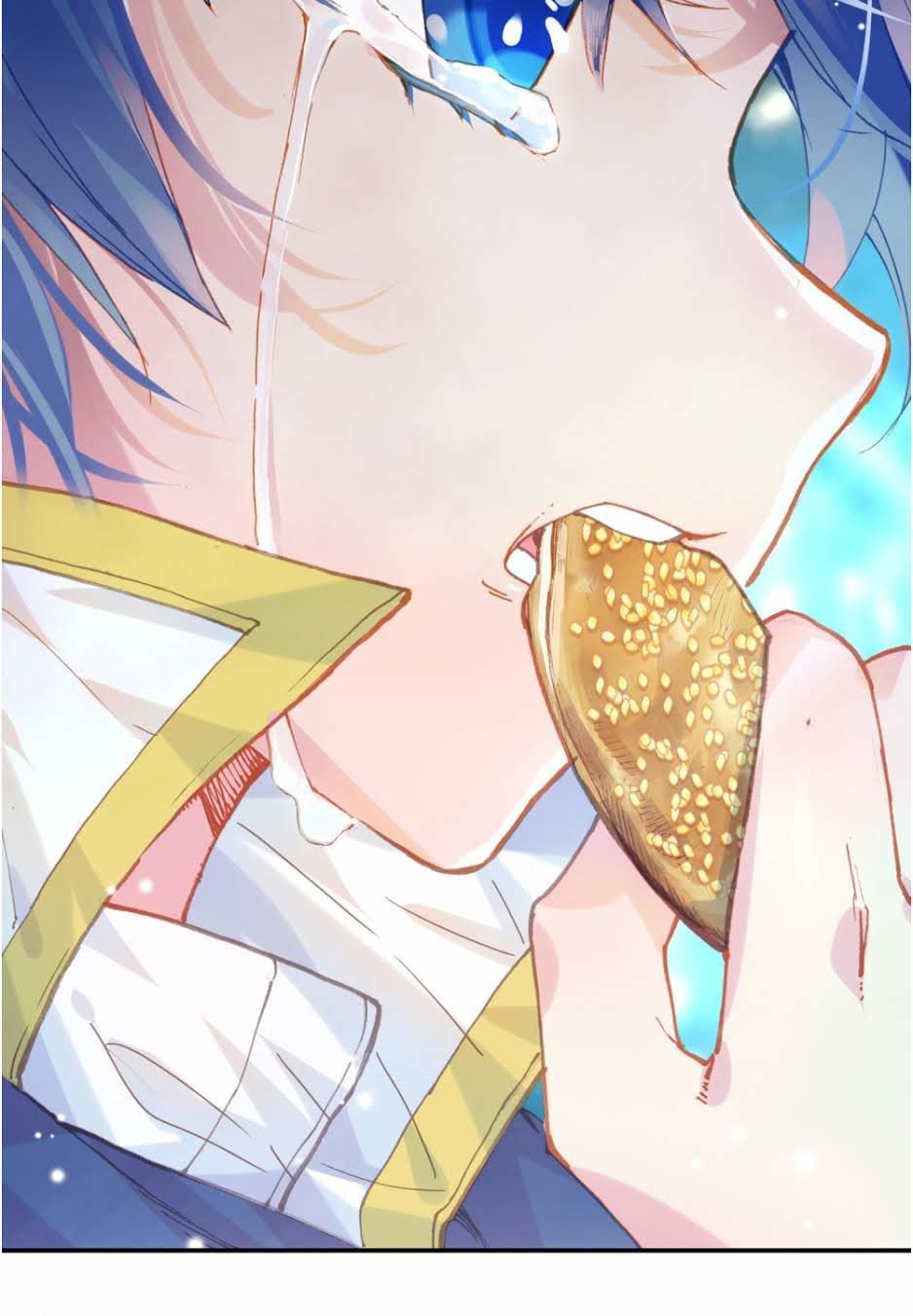 Tuyệt Thế Đường Môn - Chapter 214.5 - Page 19