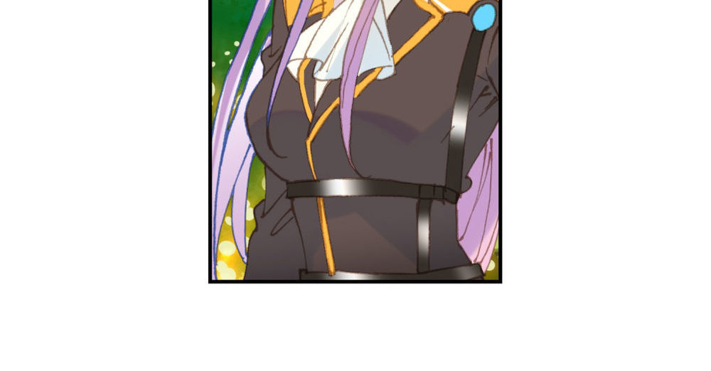 Tuyệt Thế Đường Môn - Chapter 214.5 - Page 21