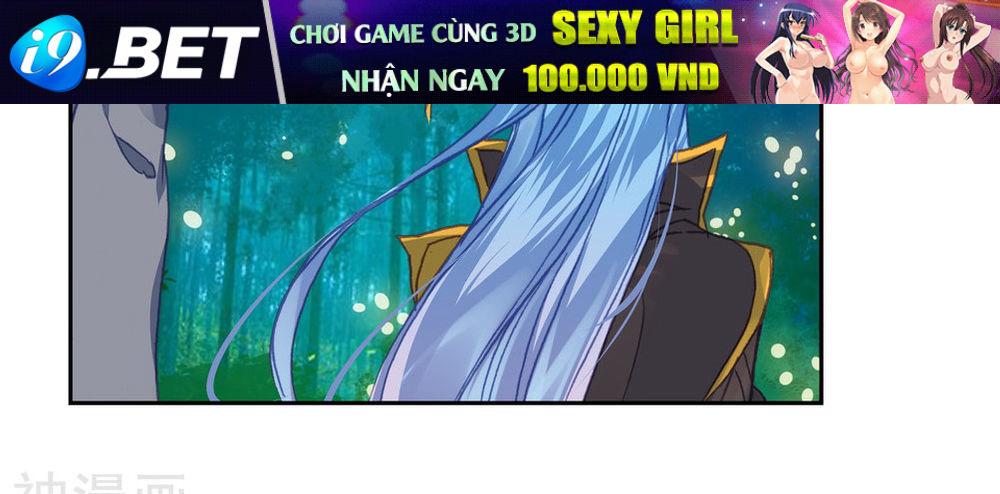 Tuyệt Thế Đường Môn - Chapter 214.5 - Page 4