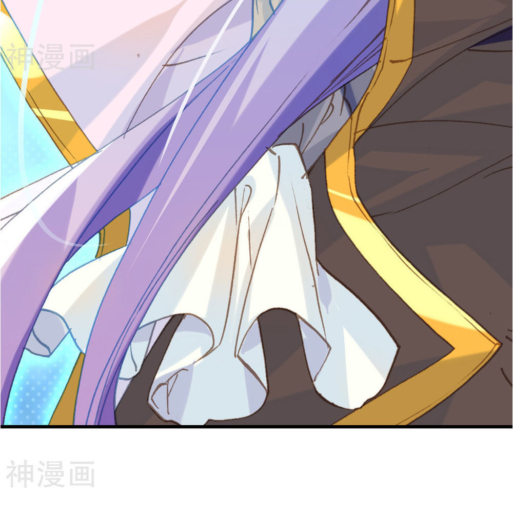 Tuyệt Thế Đường Môn - Chapter 214 - Page 12