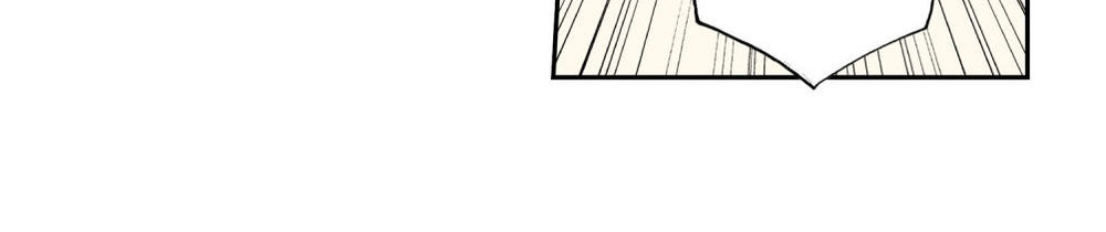 Tuyệt Thế Đường Môn - Chapter 214 - Page 21