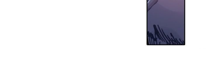 Tuyệt Thế Đường Môn - Chapter 217 - Page 16