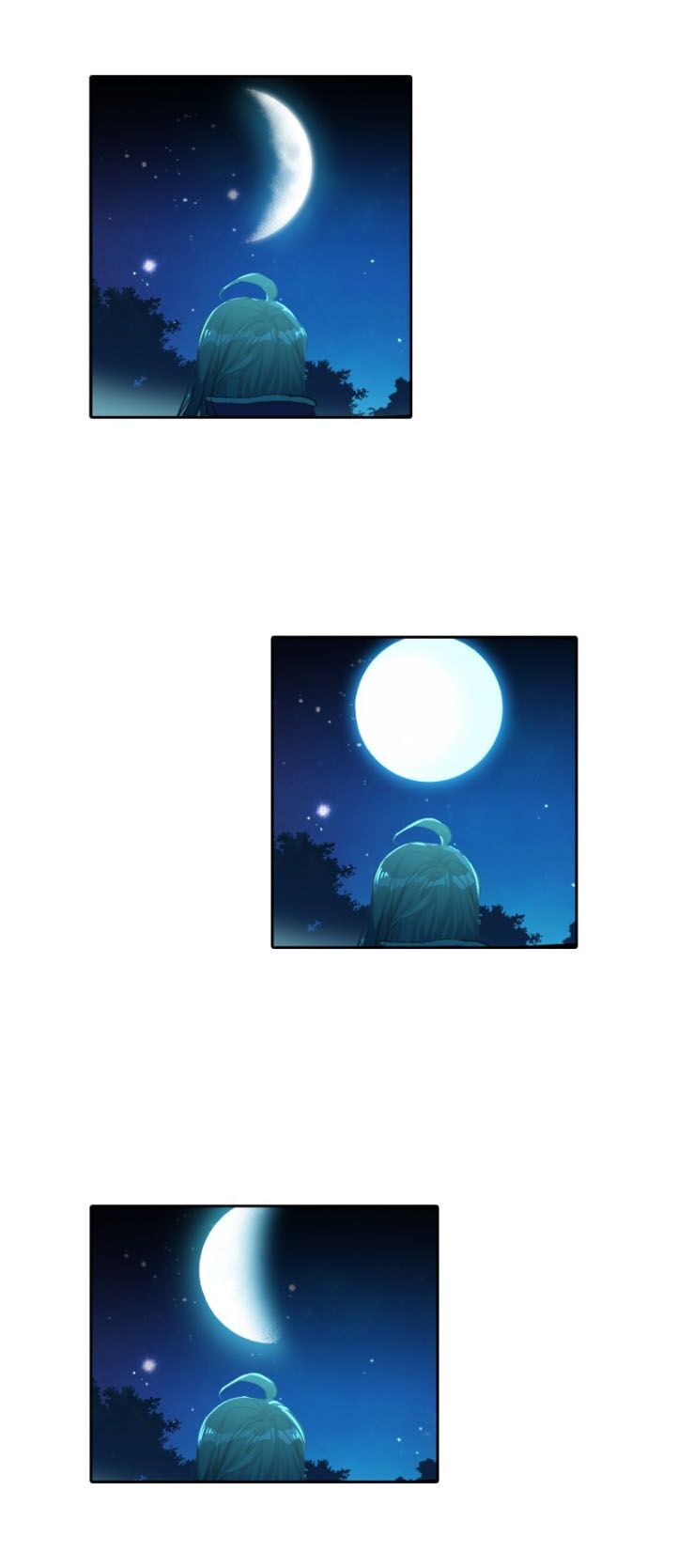 Tuyệt Thế Đường Môn - Chapter 217 - Page 23