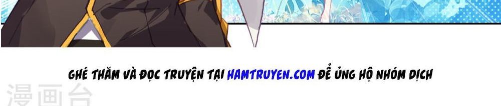 Tuyệt Thế Đường Môn - Chapter 218 - Page 26