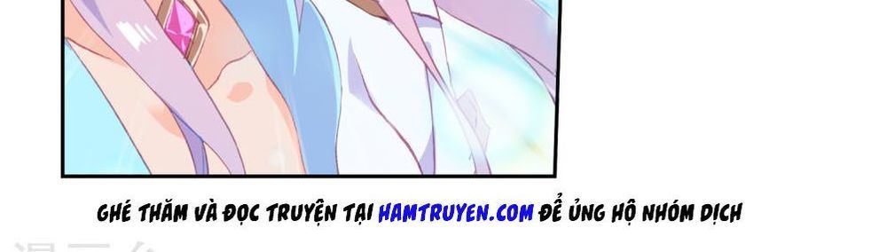 Tuyệt Thế Đường Môn - Chapter 218 - Page 28