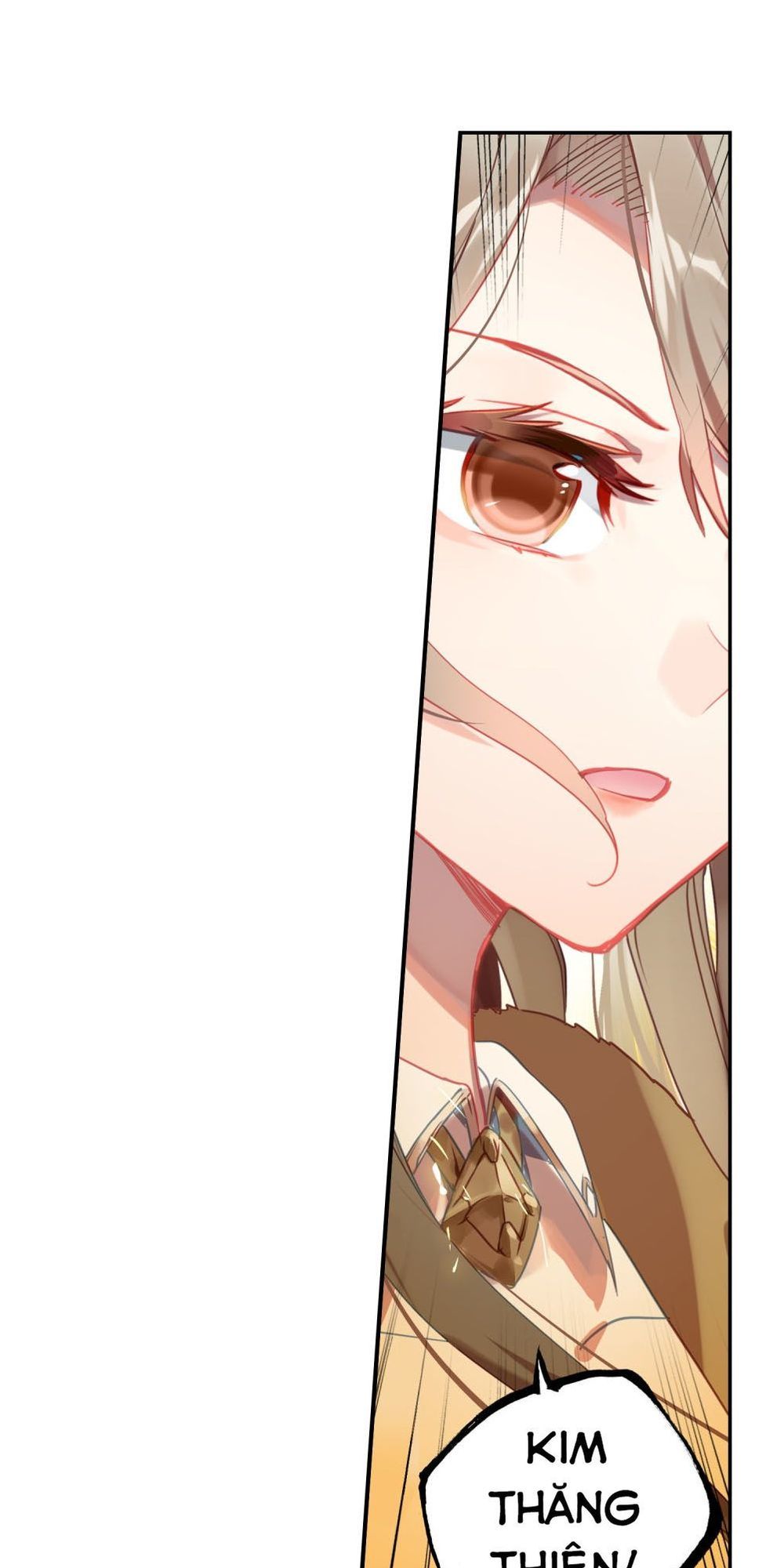 Tuyệt Thế Đường Môn - Chapter 218 - Page 8