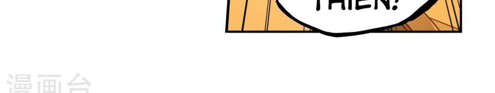 Tuyệt Thế Đường Môn - Chapter 218 - Page 9