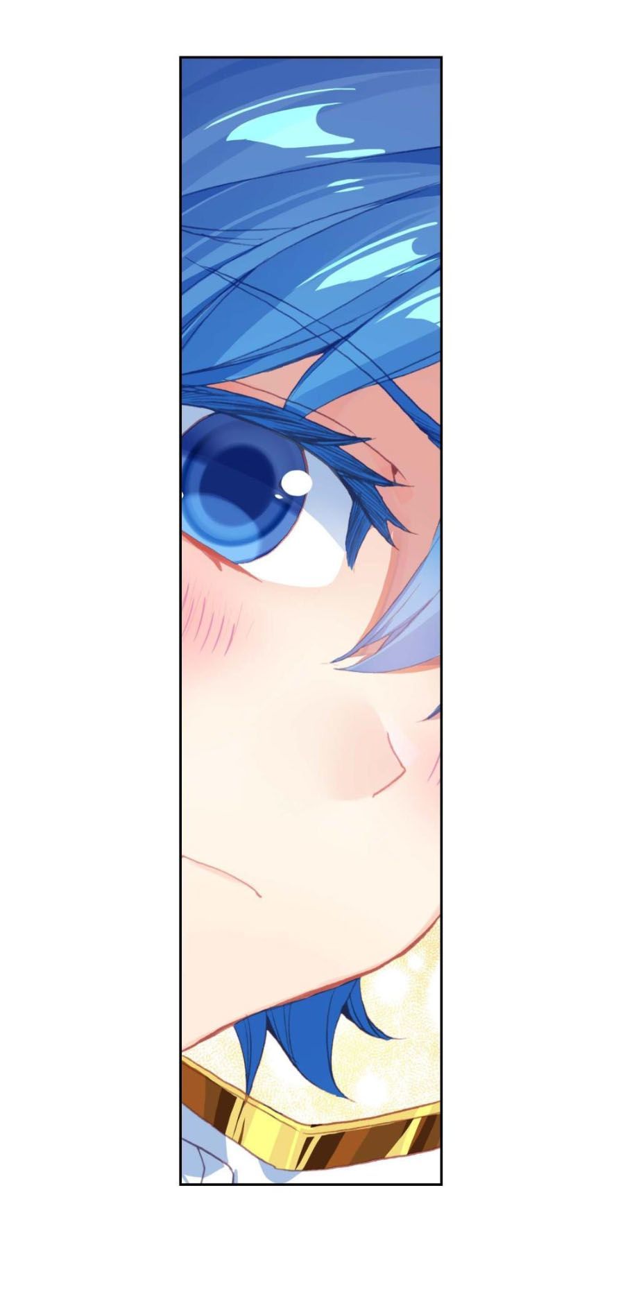 Tuyệt Thế Đường Môn - Chapter 219.5 - Page 23