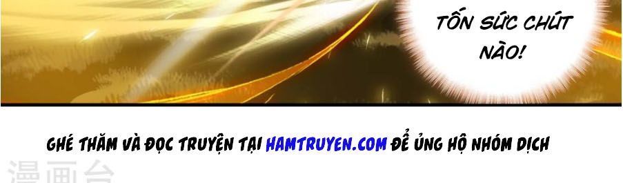 Tuyệt Thế Đường Môn - Chapter 219 - Page 13