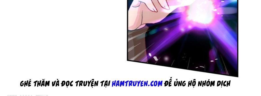 Tuyệt Thế Đường Môn - Chapter 220 - Page 14