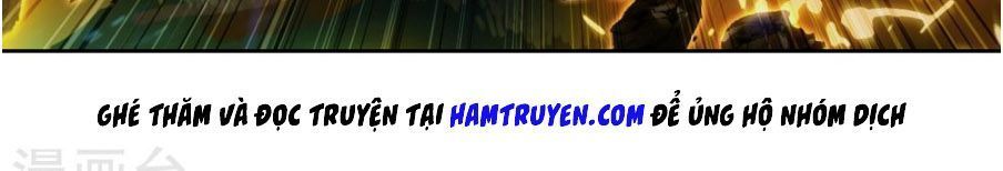 Tuyệt Thế Đường Môn - Chapter 220 - Page 16