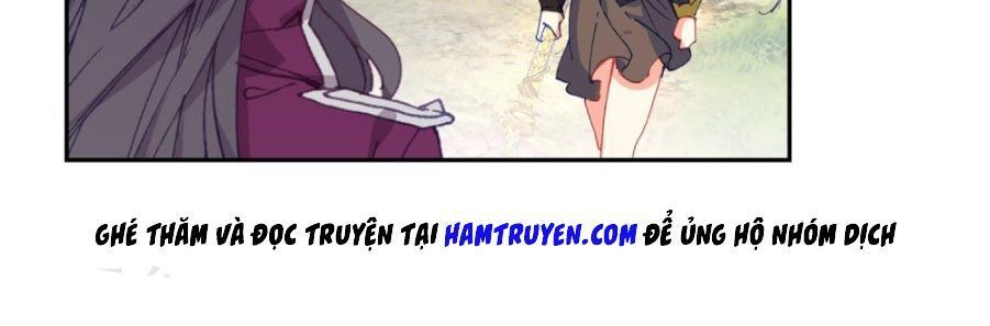 Tuyệt Thế Đường Môn - Chapter 220 - Page 29