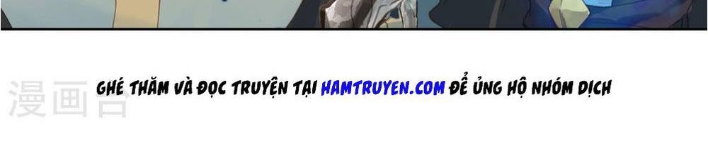 Tuyệt Thế Đường Môn - Chapter 221 - Page 27