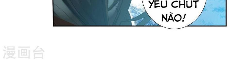 Tuyệt Thế Đường Môn - Chapter 221 - Page 31