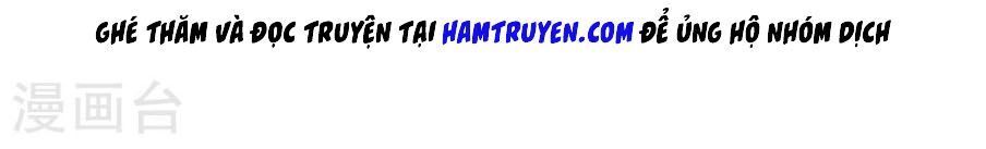 Tuyệt Thế Đường Môn - Chapter 222.5 - Page 5