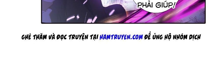 Tuyệt Thế Đường Môn - Chapter 222 - Page 10