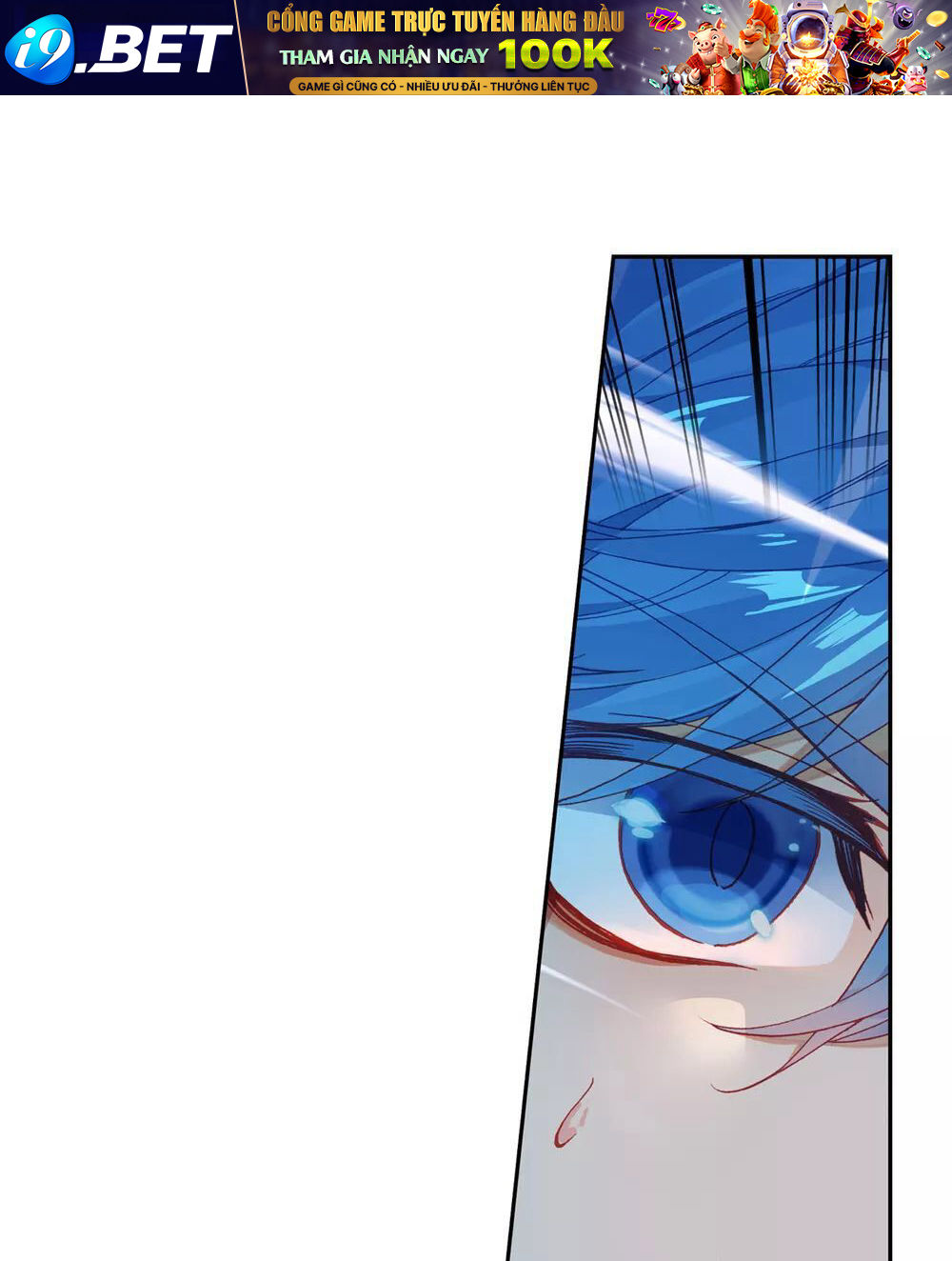 Tuyệt Thế Đường Môn - Chapter 223.5 - Page 13