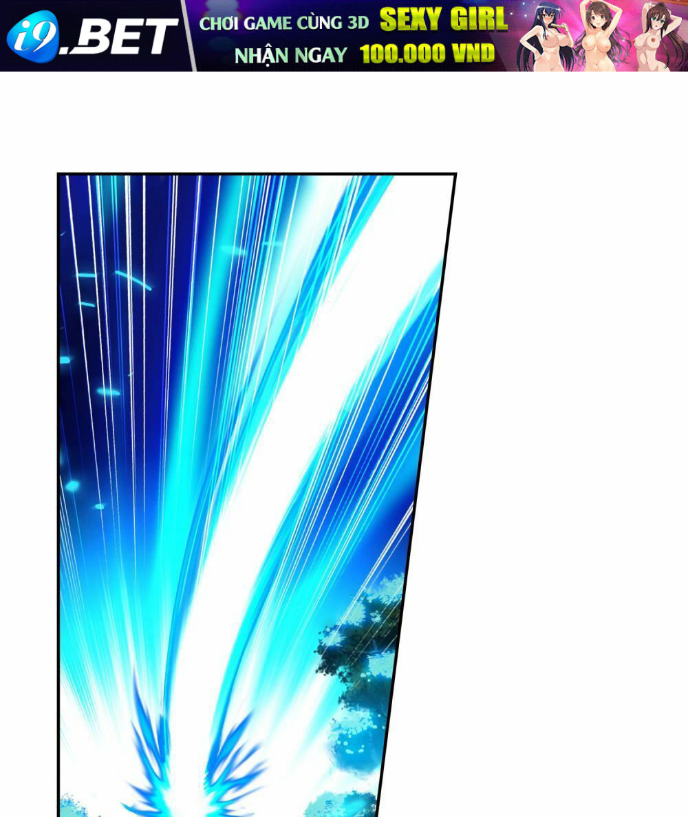 Tuyệt Thế Đường Môn - Chapter 224 - Page 4