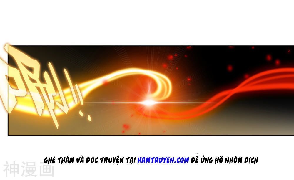 Tuyệt Thế Đường Môn - Chapter 226.5 - Page 15