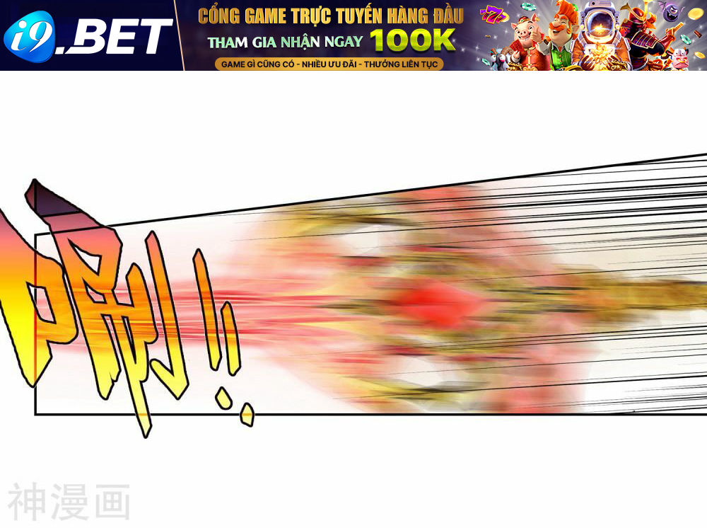 Tuyệt Thế Đường Môn - Chapter 226 - Page 5