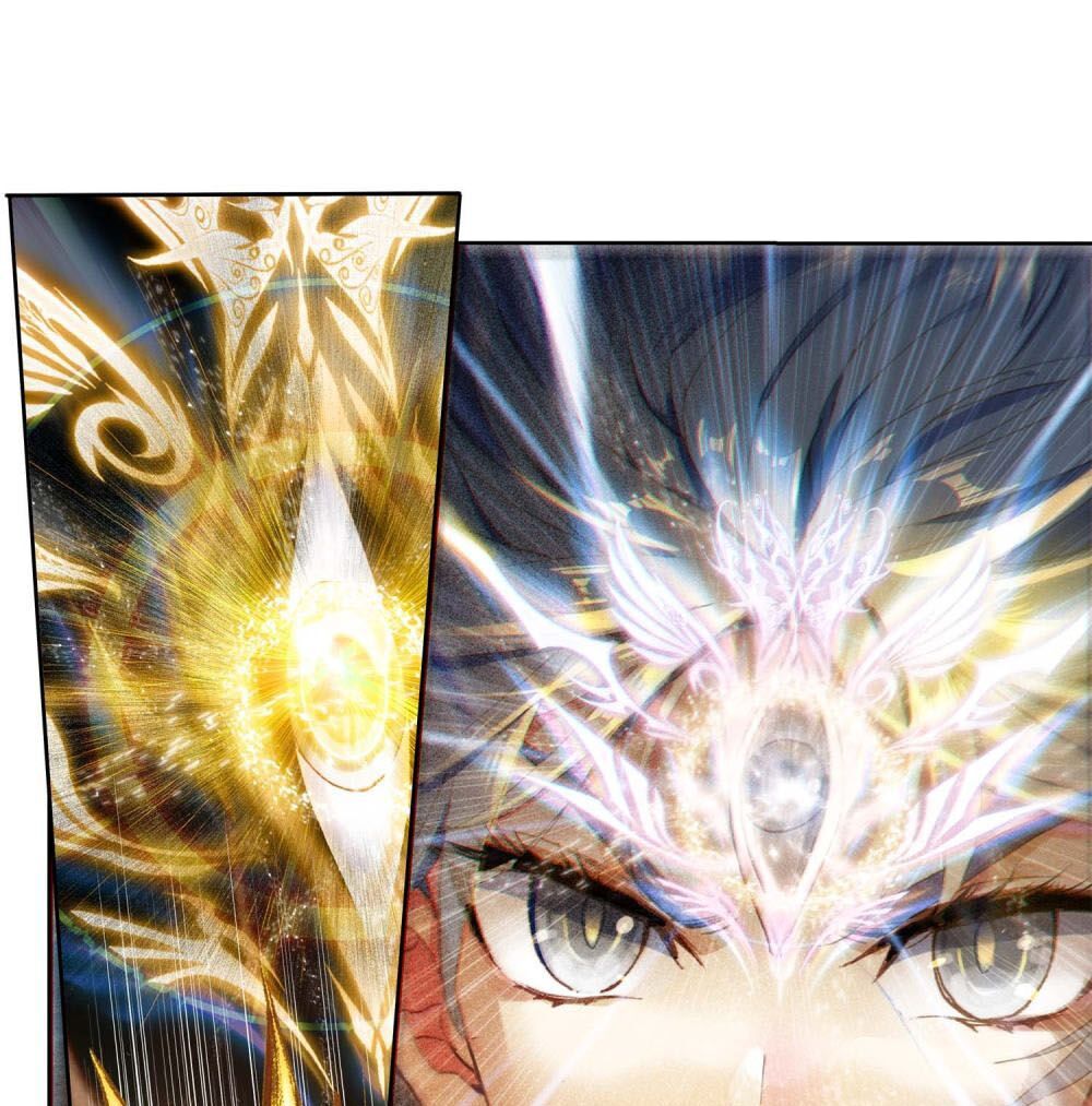 Tuyệt Thế Đường Môn - Chapter 227 - Page 19