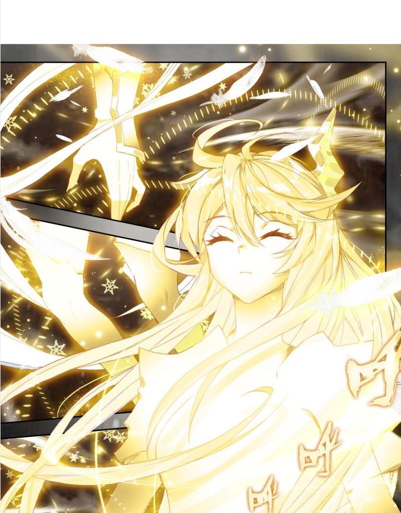 Tuyệt Thế Đường Môn - Chapter 228 - Page 4