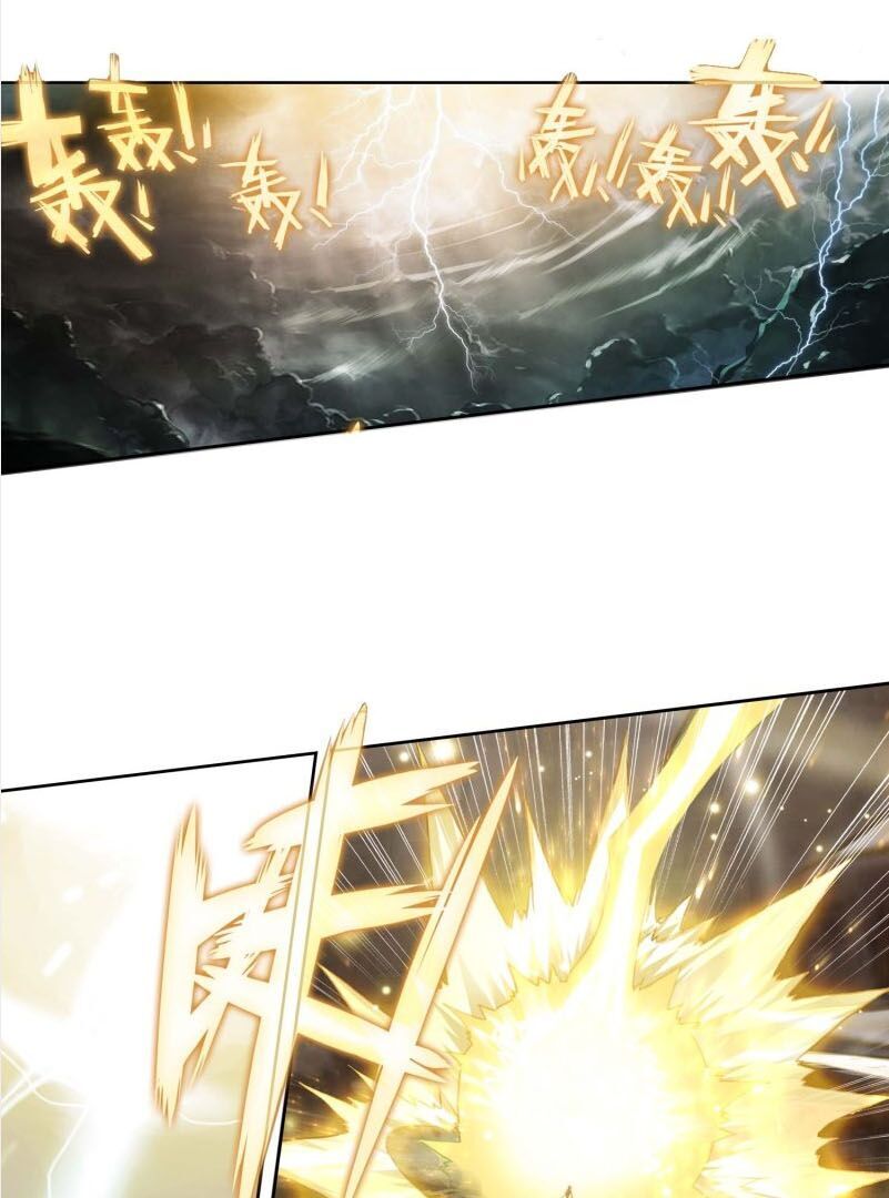 Tuyệt Thế Đường Môn - Chapter 228 - Page 9