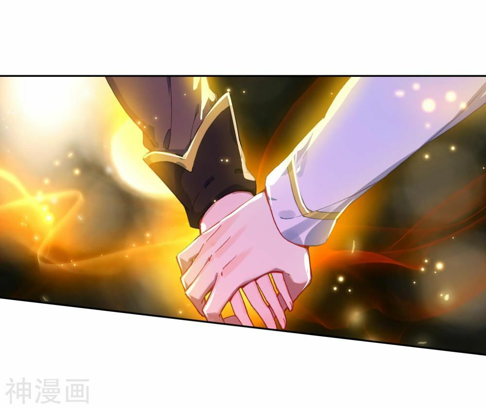 Tuyệt Thế Đường Môn - Chapter 229 - Page 13