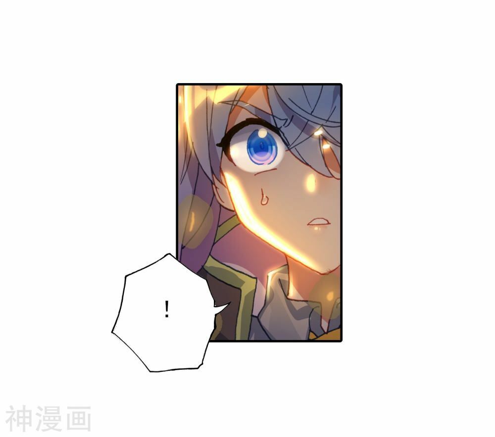 Tuyệt Thế Đường Môn - Chapter 231 - Page 19