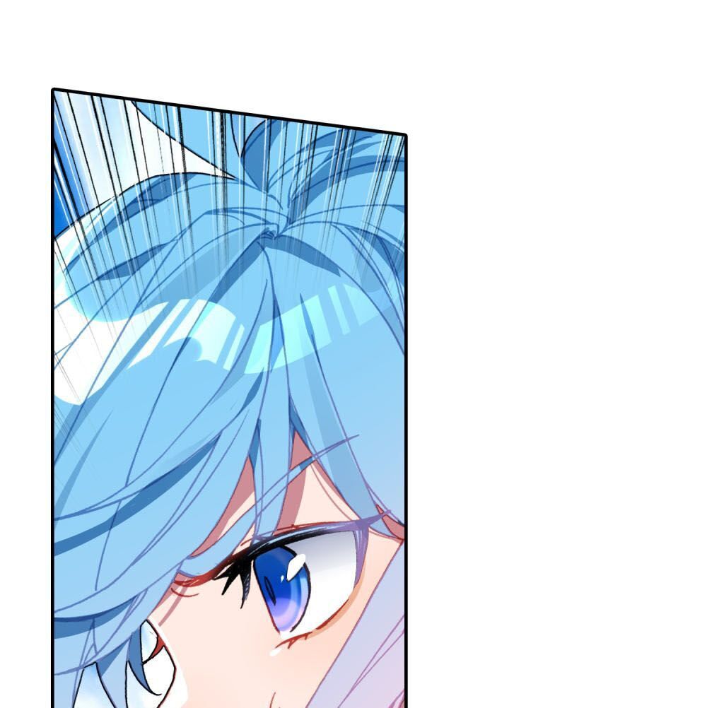 Tuyệt Thế Đường Môn - Chapter 231 - Page 28