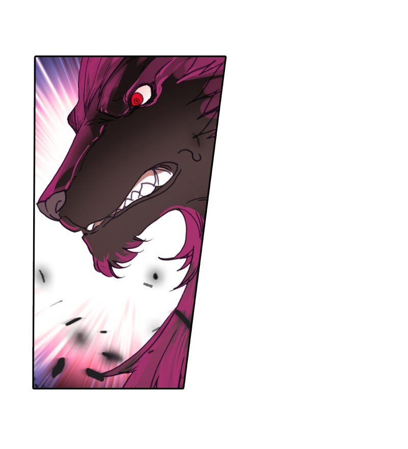 Tuyệt Thế Đường Môn - Chapter 232 - Page 11