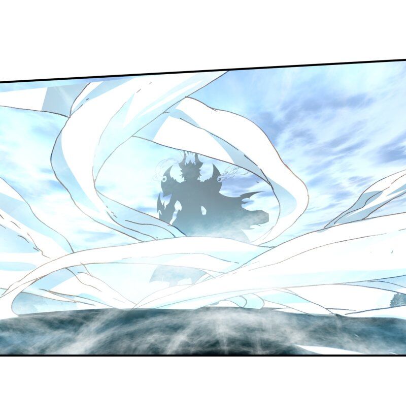 Tuyệt Thế Đường Môn - Chapter 232 - Page 3