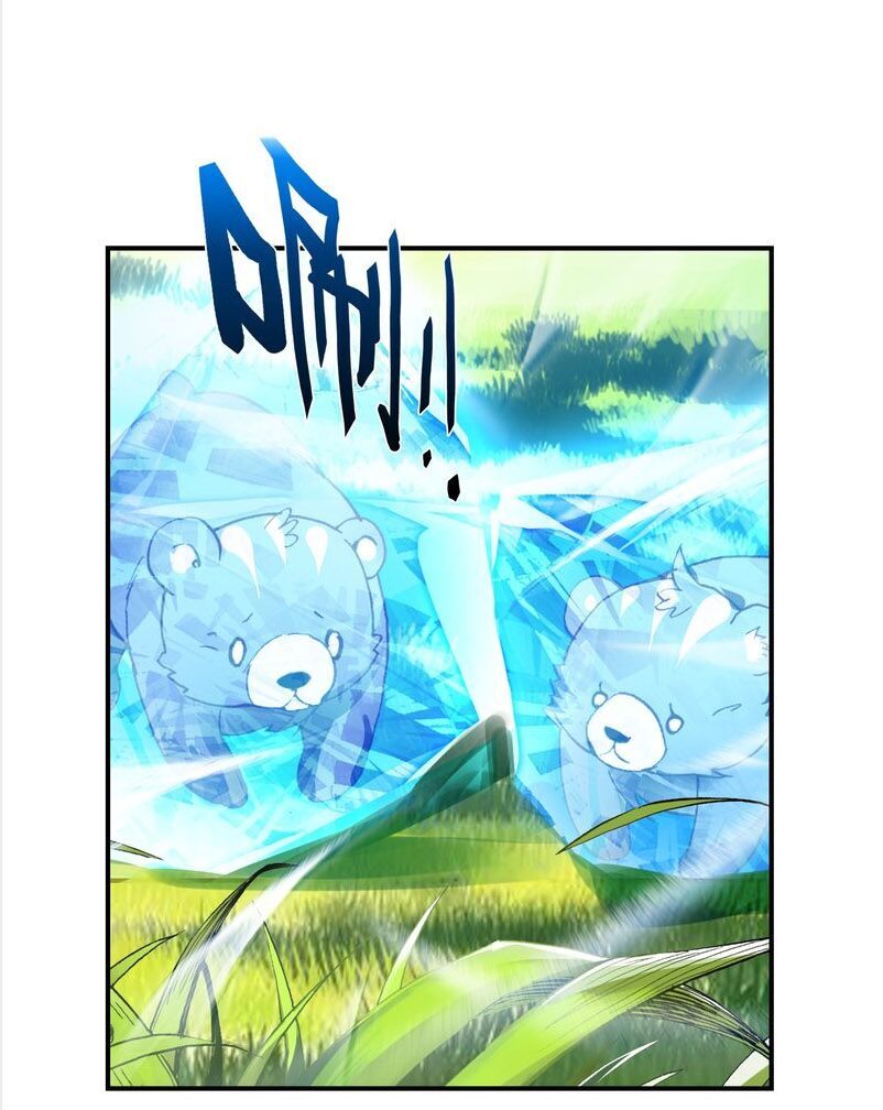 Tuyệt Thế Đường Môn - Chapter 234 - Page 17