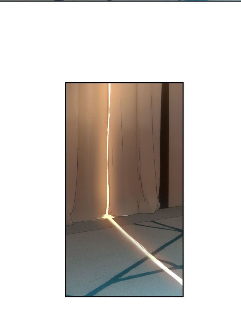 Tuyệt Thế Đường Môn - Chapter 235.5 - Page 9