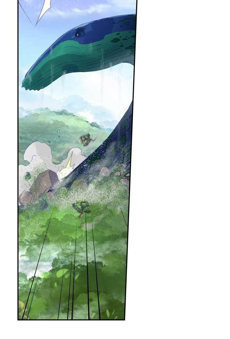 Tuyệt Thế Đường Môn - Chapter 236.5 - Page 13