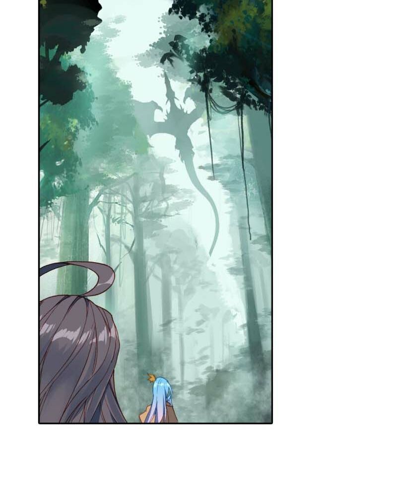 Tuyệt Thế Đường Môn - Chapter 236.5 - Page 6