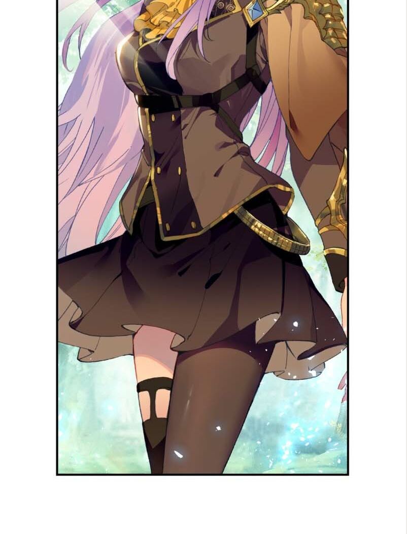 Tuyệt Thế Đường Môn - Chapter 236 - Page 11