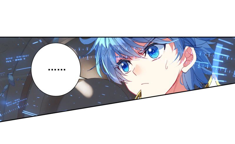 Tuyệt Thế Đường Môn - Chapter 237 - Page 16