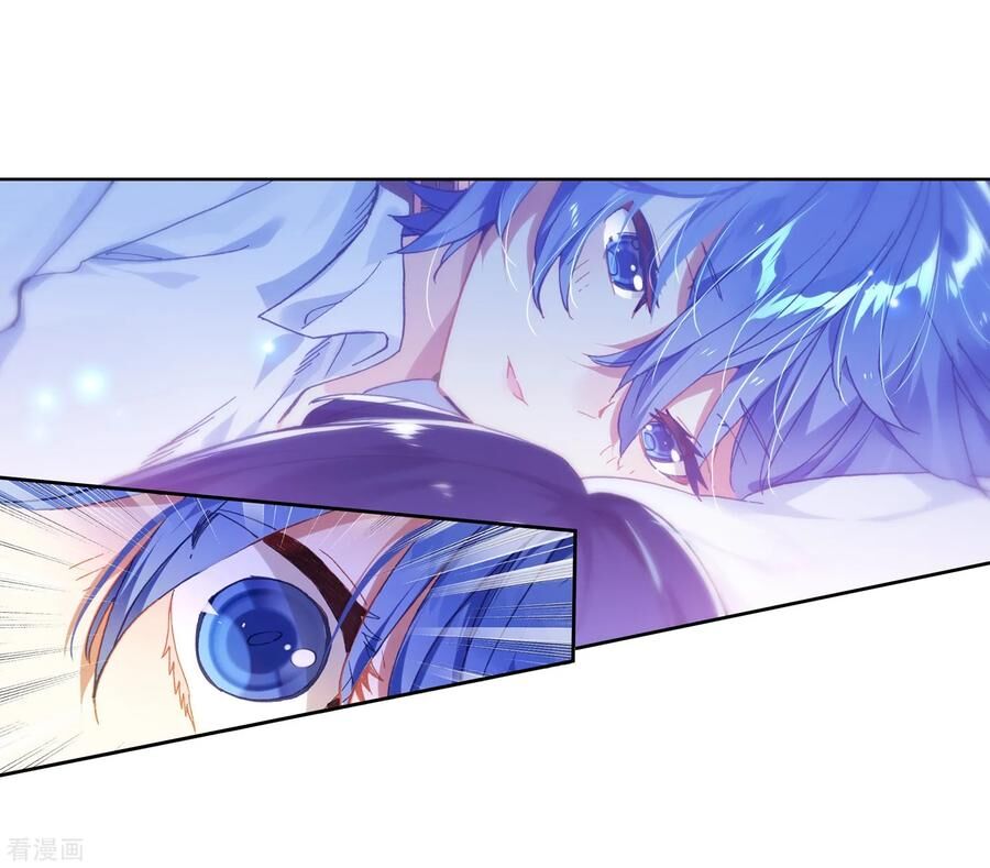 Tuyệt Thế Đường Môn - Chapter 238 - Page 10