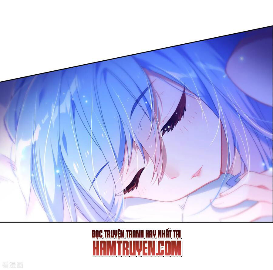 Tuyệt Thế Đường Môn - Chapter 238 - Page 11