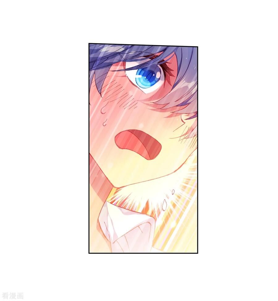 Tuyệt Thế Đường Môn - Chapter 238 - Page 13