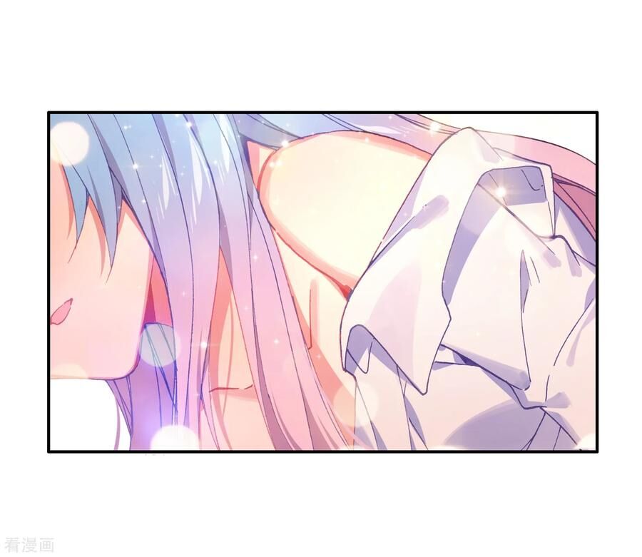 Tuyệt Thế Đường Môn - Chapter 238 - Page 16