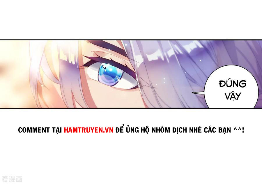 Tuyệt Thế Đường Môn - Chapter 240.5 - Page 5