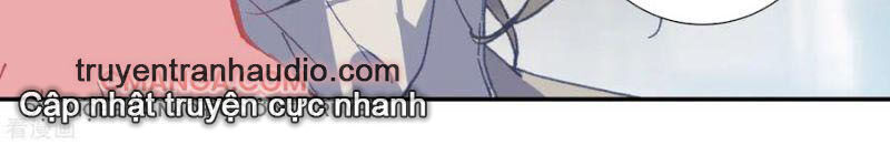 Tuyệt Thế Đường Môn - Chapter 242.5 - Page 9