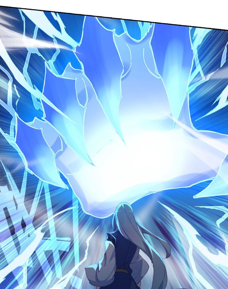 Tuyệt Thế Đường Môn - Chapter 243.5 - Page 8