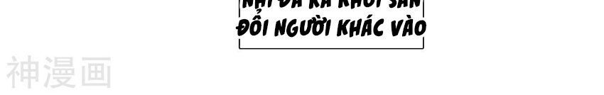 Tuyệt Thế Đường Môn - Chapter 246.5 - Page 13