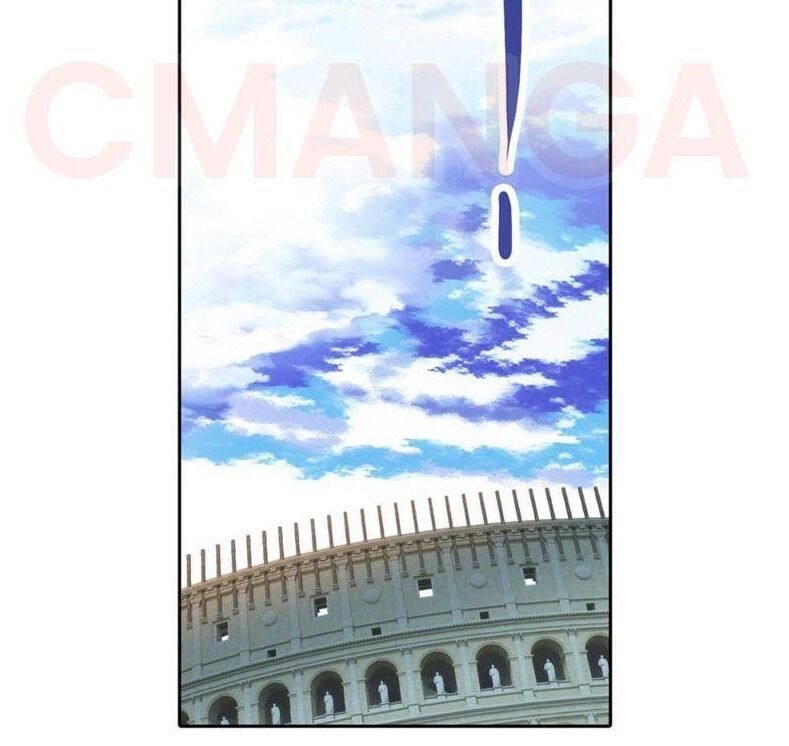 Tuyệt Thế Đường Môn - Chapter 247 - Page 10