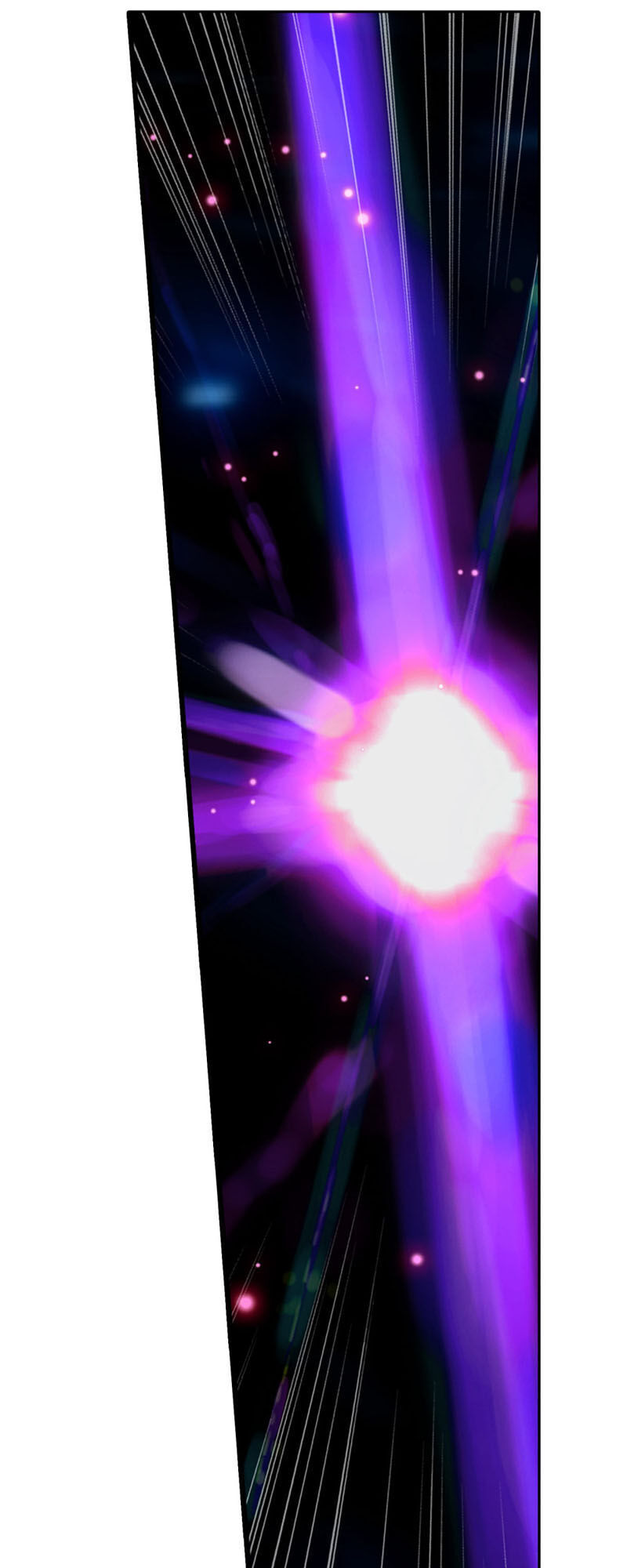 Tuyệt Thế Đường Môn - Chapter 250 - Page 13