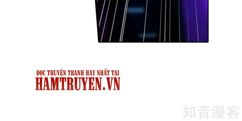 Tuyệt Thế Đường Môn - Chapter 250 - Page 14